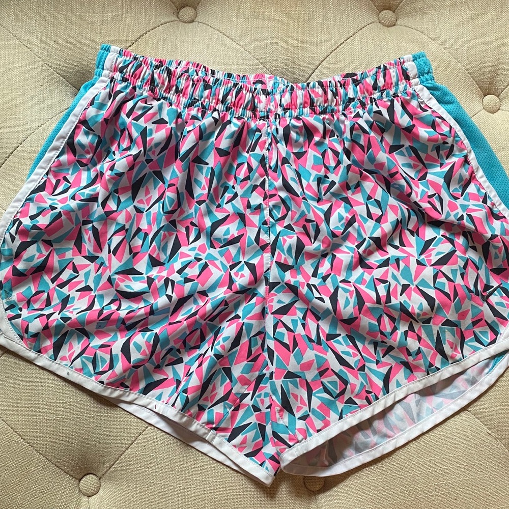 Women’s Nike shorts